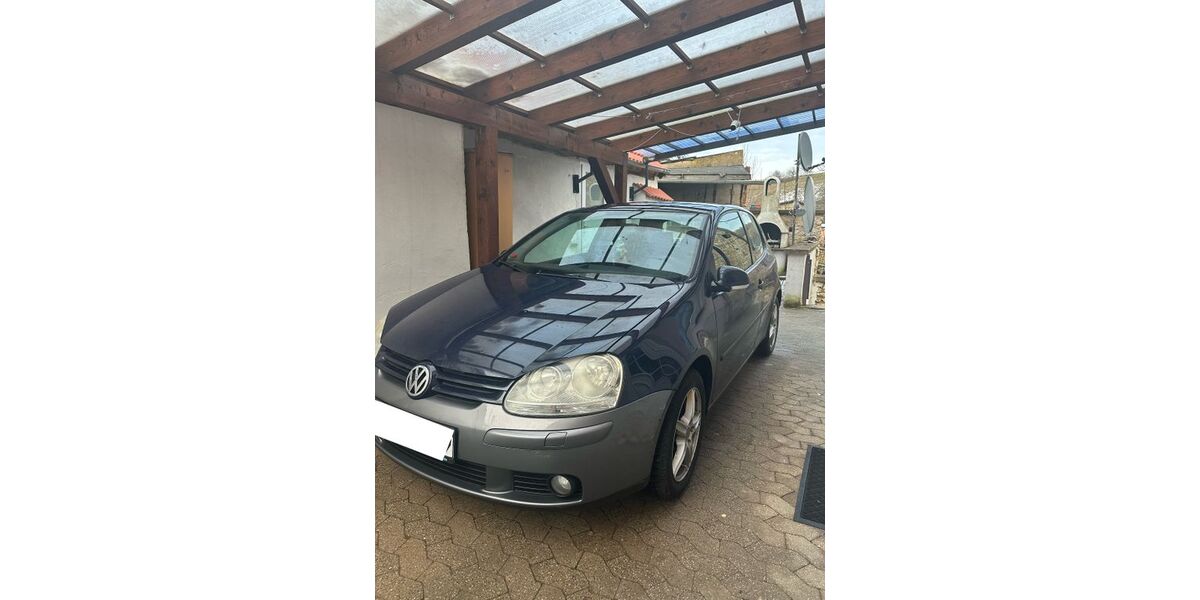 VW Golf 187.596 km 3.000 &euro; Heidenheim 91719