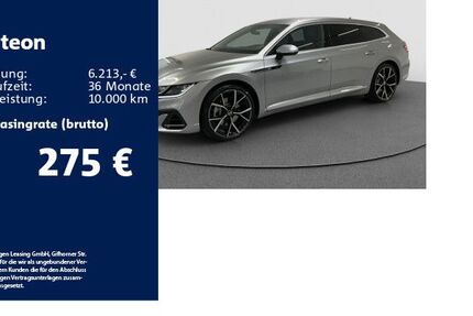 VW Arteon 7.098 km 40.950 € Aalen 73431