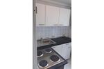 Gewerbeobjekt Göttingen Oststadt - 1.600&euro; | Angebot:26550175