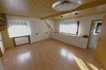 Doppelhaushälfte Saarland - Quierschied Fischbach - 5 Zimmer, 145 m&sup2;, 199.000&euro; | Angebot:25846095