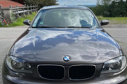 BMW 118 173.447 km 4.900 € Bad Feilnbach 83075