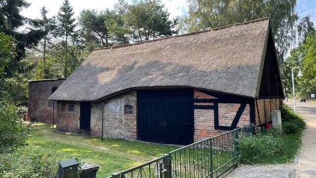 Grundstück Karlshagen - 1.600.000&euro; | Angebot:25705929