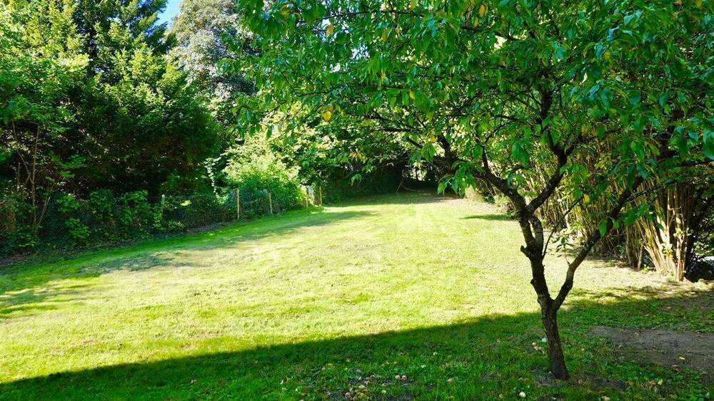 Mehrfamilienhaus, Wohnhaus Bad Saulgau - 5 Zimmer, 569.000&euro; | Angebot:25678531