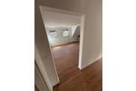 Maisonettenwohnung Neckarsulm - 4 Zimmer, 105 m&sup2;, 1.300&euro; | Angebot:26503217