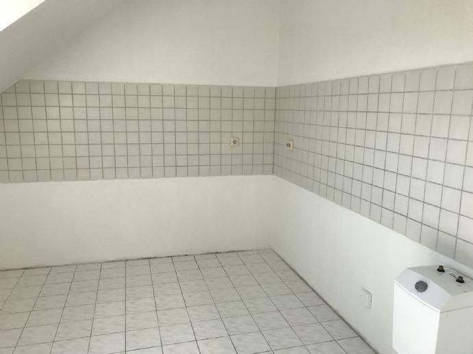 Etagenwohnung Edersleben - 3 Zimmer, 70 m&sup2;, 515&euro; | Angebot:26876047