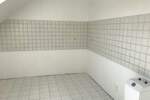 Etagenwohnung Edersleben - 3 Zimmer, 70 m&sup2;, 515&euro; | Angebot:26876047