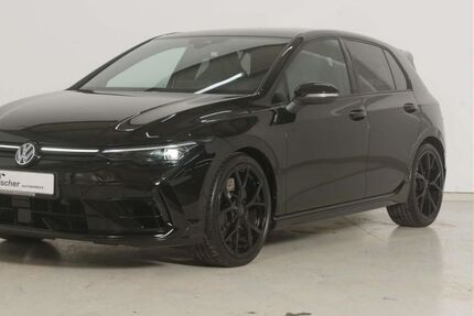 VW Golf 17.356 km 50.480 &euro; Pilsach 92367