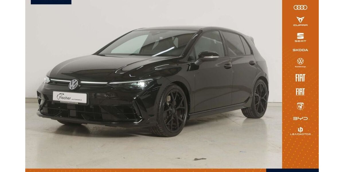 VW Golf 17.356 km 50.480 &euro; Pilsach 92367