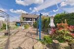 Reihenendhaus Nordhorn - 4 Zimmer, 100 m&sup2;, 286.500&euro; | Angebot:26245495