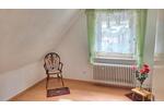 Einfamilienhaus Ebersdorf bei Coburg - 4 Zimmer, 125 m&sup2;, 259.000&euro; | Angebot:27025557