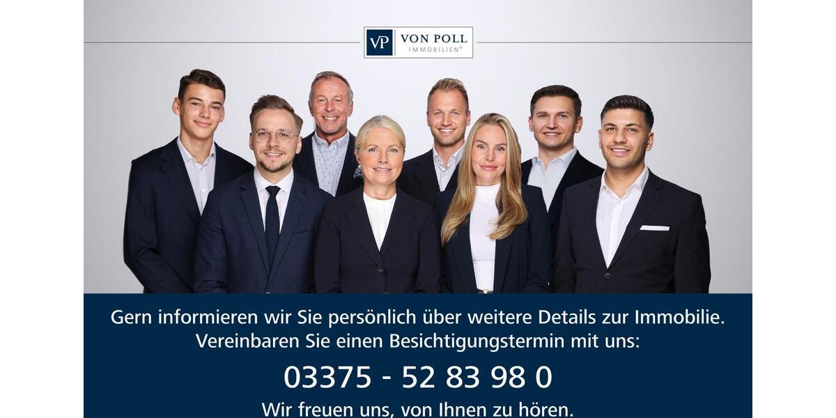 Gewerbeobjekt Mittenwalde - 650&euro; | Angebot:26181576