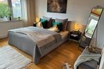 Erdgeschoßwohnung Nürnberg Holzheim - 3 Zimmer, 80 m&sup2;, 1.310&euro; | Angebot:26350706