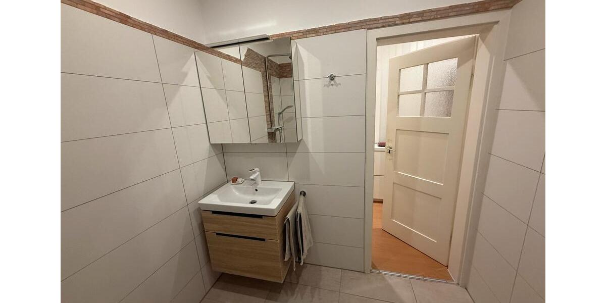 Einfamilienhaus Ginsheim-Gustavsburg Gustavsburg - 7 Zimmer, 150 m&sup2;, 650.000&euro; | Angebot:25394713