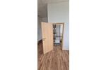 Helle Große 2 Zimmer Wohnung + Küche 15min v. Würzburg
