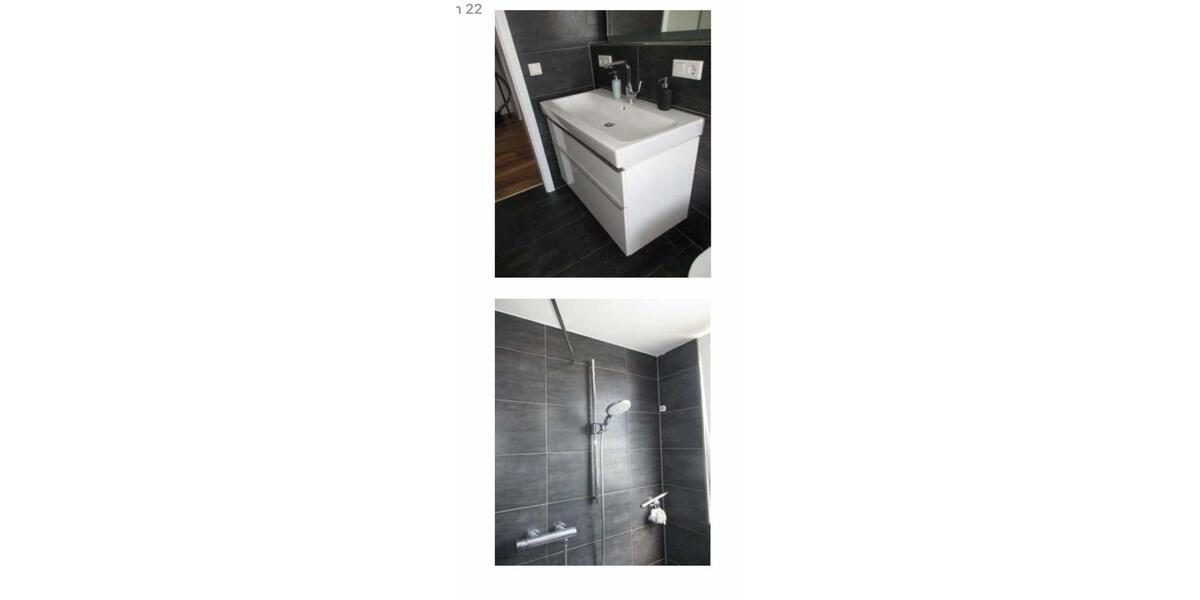 Dachgeschoßwohnung Iserlohn - 6 Zimmer, 120 m&sup2;, 200.000&euro; | Angebot:26367652