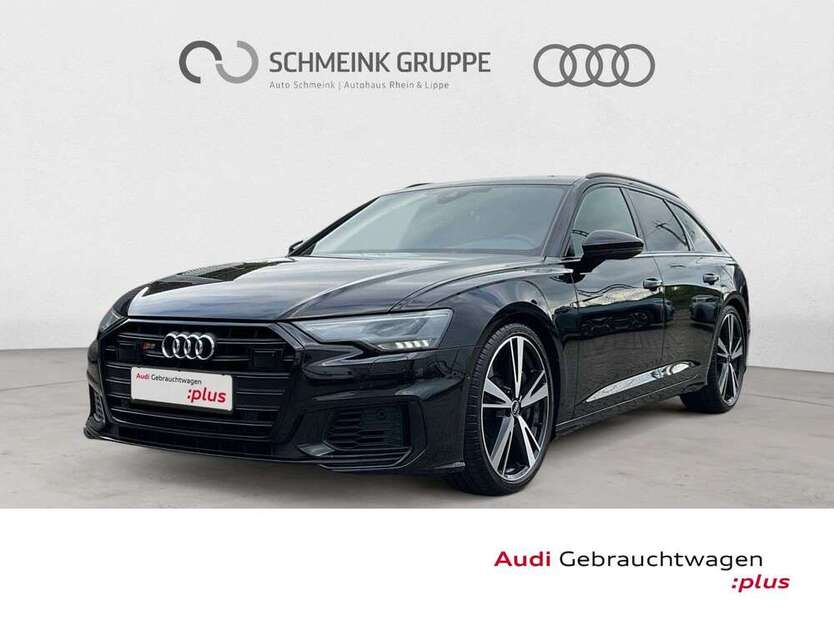 S6