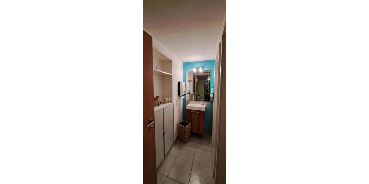 Einfamilienhaus Salzweg - 10 Zimmer, 296 m&sup2;, 598.000&euro; | Angebot:26891193