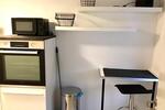 Dachgeschoßwohnung Trier - 2.5 Zimmer, 45 m&sup2;, 1.200&euro; | Angebot:26418827