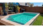 Einfamilienhaus Magdeburg Brückfeld - 4 Zimmer, 113 m&sup2;, 440.000&euro; | Angebot:26443481