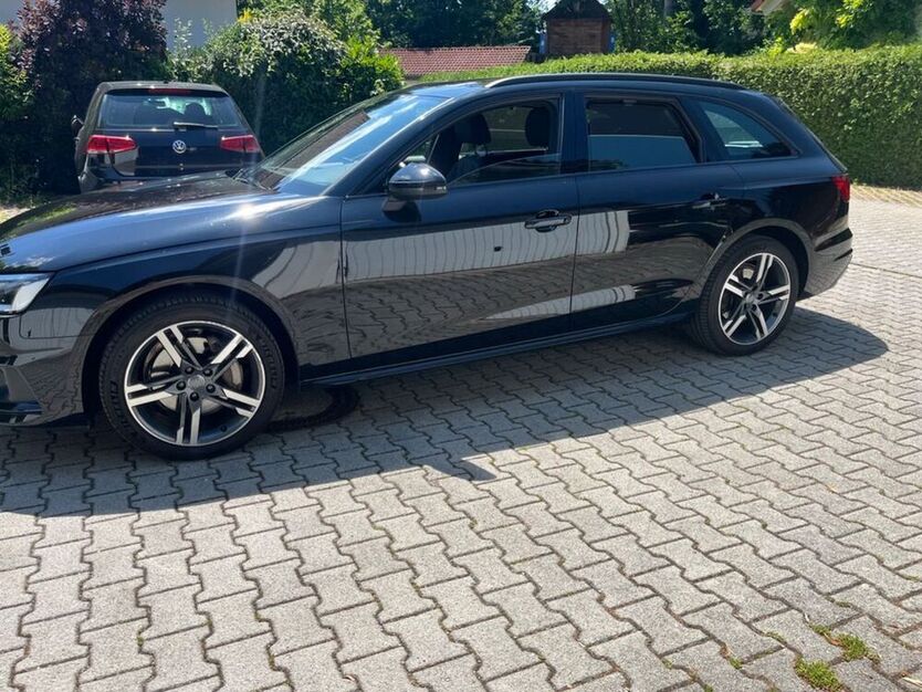 A4