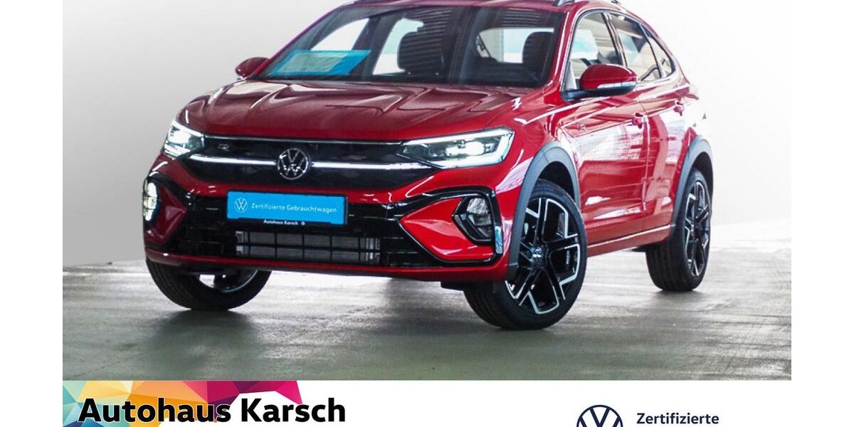 VW Taigo 5.990 km 27.690 &euro; Bisingen 72406