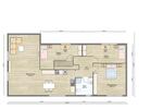 Einfamilienhaus Dassow - 460.000&euro; | Angebot:26991236