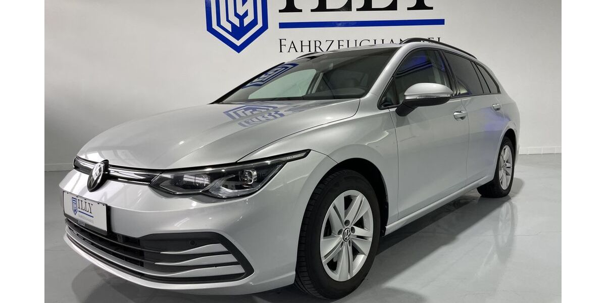 VW Golf 99.865 km 19.950 &euro; Hatten | Sandkrug 26209