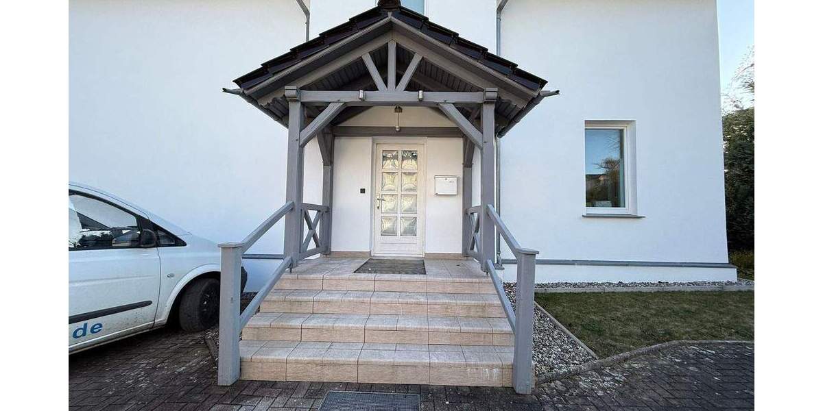 Gewerbeobjekt Kühlungsborn - 4 Zimmer, 100 m&sup2;, 1.900&euro; | Angebot:25666749