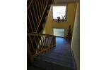 Etagenwohnung Reichenbach im Vogtland - 2 Zimmer, 46 m&sup2;, 37.500&euro; | Angebot:25715653