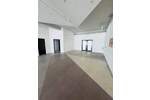 Einfamilienhaus Greifswald Industriegebiet - 3.500&euro; | Angebot:25663695