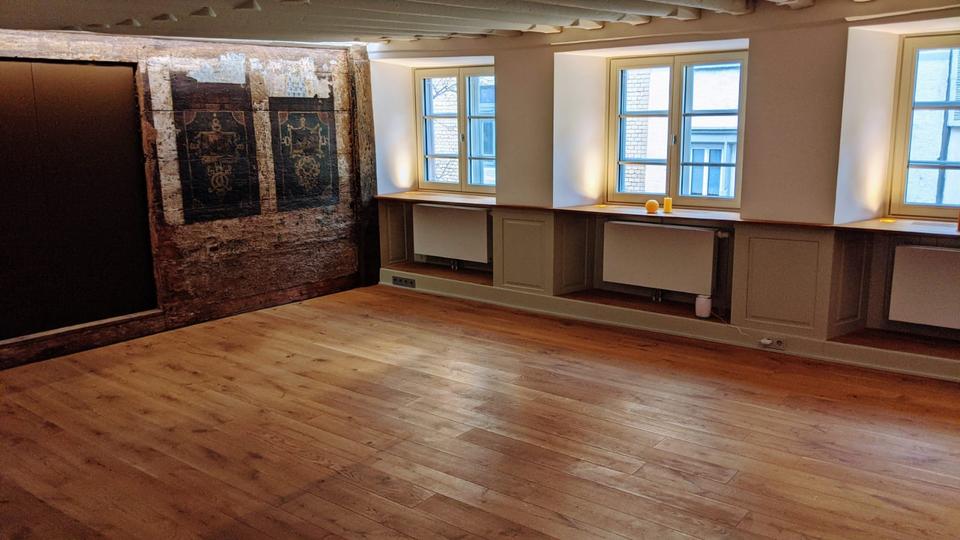 Gewerbeobjekt Konstanz - 160&euro; | Angebot:26626759