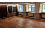 Gewerbeobjekt Konstanz - 160&euro; | Angebot:26626759