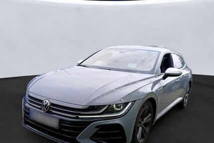 VW Arteon 63.000 km 35.340 &euro; Bad Langensalza 99947