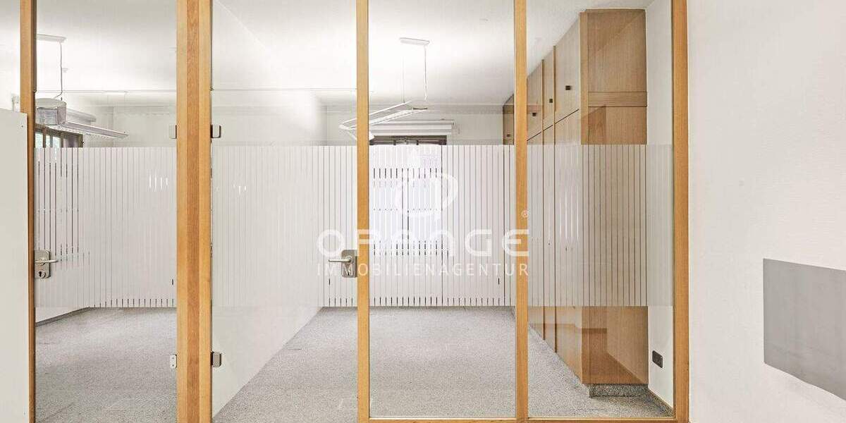 Gewerbeobjekt Rückersdorf - 599.000&euro; | Angebot:25262127