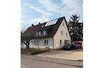 Doppelhaushälfte Villingen-Schwenningen Schwenningen - 4.5 Zimmer, 125 m&sup2;, 415.000&euro; | Angebot:27134730