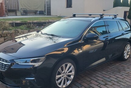 Opel Insignia 158.321 km 13.490 &euro; Geithain 04643