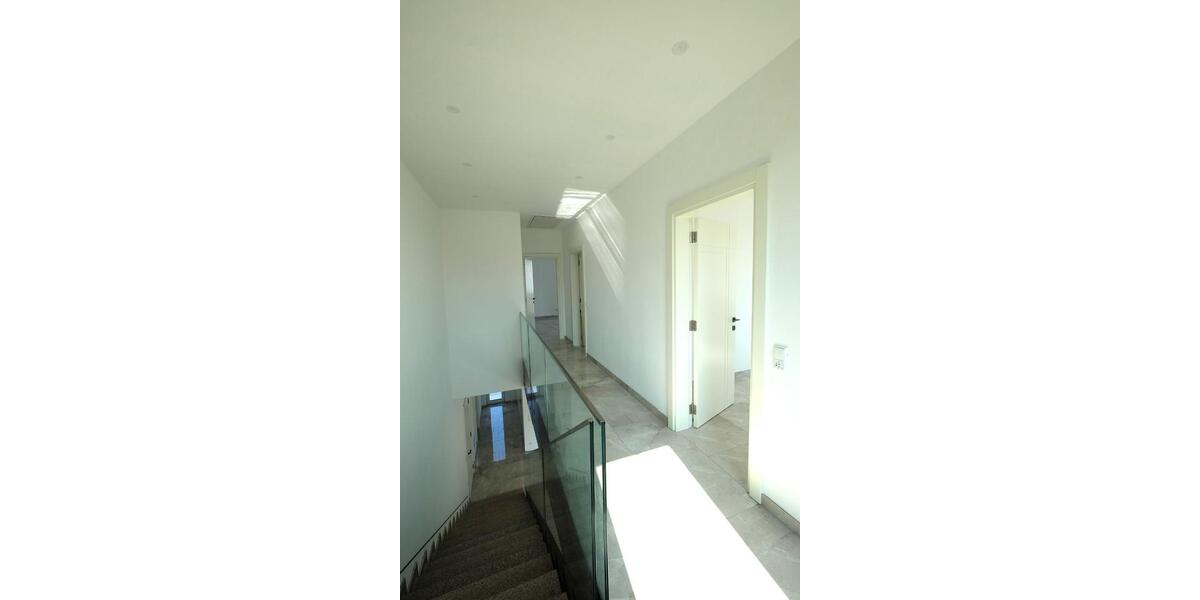 Maisonettenwohnung Offstein - 4 Zimmer, 190 m&sup2;, 1.900&euro; | Angebot:25102054