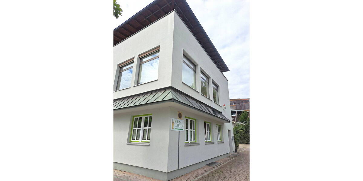 Gewerbeobjekt Waldkraiburg - 1 Zimmer, 2.900.000&euro; | Angebot:26155470