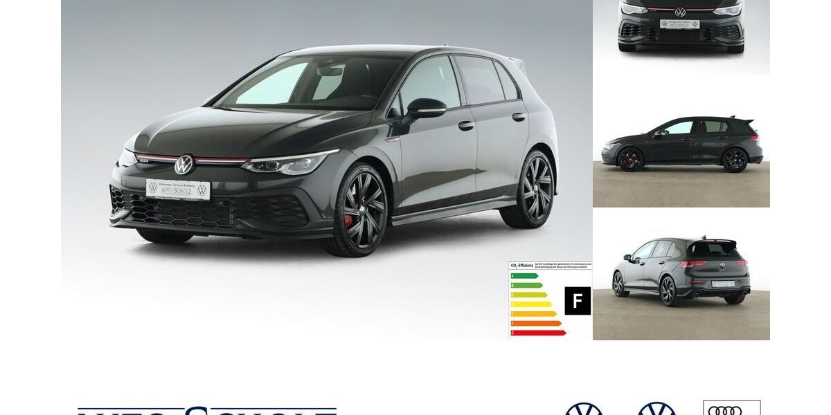 VW Golf 19.300 km 30.880 &euro; Bayreuth 95448