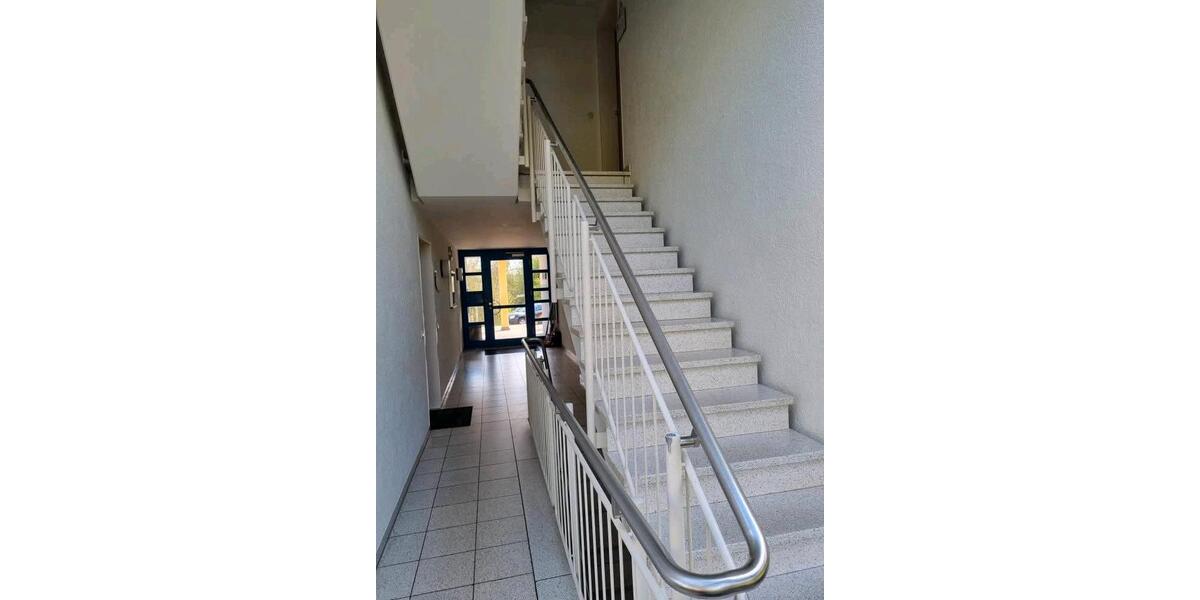 Etagenwohnung Ellwangen (Jagst) - 3 Zimmer, 72 m&sup2;, 230.000&euro; | Angebot:26762924