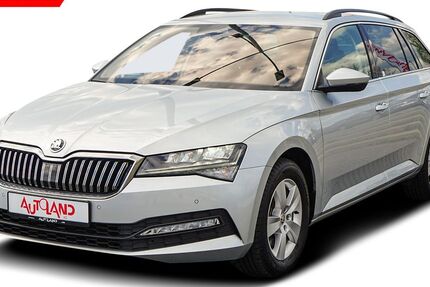 Skoda Superb 86.292 km 25.950 &euro; Cottbus OT Kolkwitz 03099