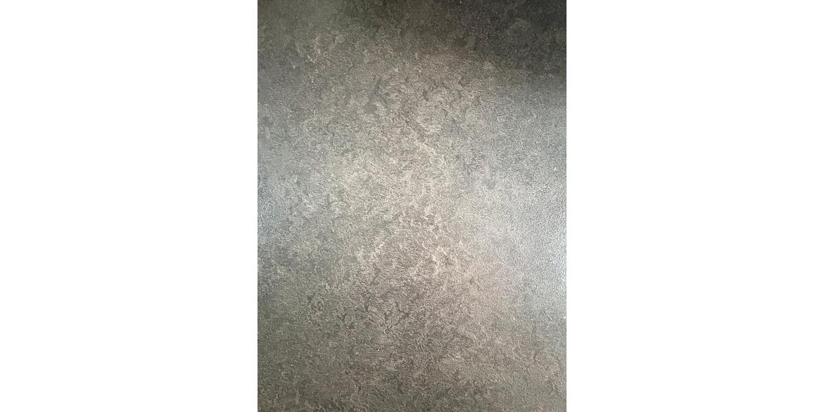 Dachgeschoßwohnung Weida - 2.5 Zimmer, 60 m&sup2;, 300&euro; | Angebot:25047677