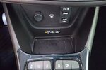 Opel Crossland X Ultimate HEADUP SHZ LHZ Klimaaut. KAM 85.190 km 12.340 &euro; HAAN 42781