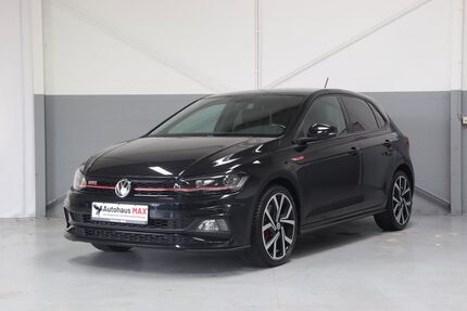VW Polo 73.498 km 19.990 € Mannheim 68219