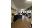 Einfamilienhaus Horn-Bad Meinberg Bad Meinberg - 5 Zimmer, 180 m&sup2;, 295.000&euro; | Angebot:26253379