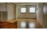 Etagenwohnung Karlsruhe Grötzingen - 5 Zimmer, 96 m&sup2;, 339.000&euro; | Angebot:25686903