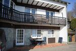 Erdgeschoßwohnung Schmallenberg - 2 Zimmer, 50 m&sup2;, 390&euro; | Angebot:25351220