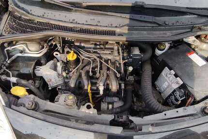 Renault Twingo 94.132 km 2.400 € Königswinter 53639