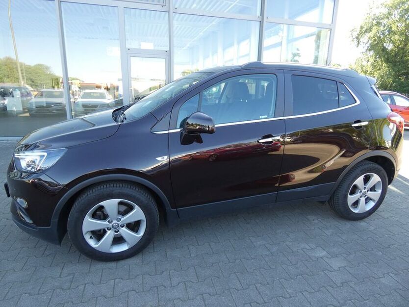 Mokka