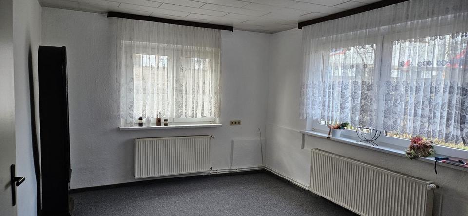 Einfamilienhaus Lenzen (Elbe) - 5 Zimmer, 103 m&sup2;, 120.000&euro; | Angebot:25170574